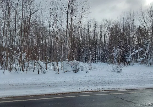 1st image of Nys Rt 365, Trenton, NY 13438 | MLS# S1584416