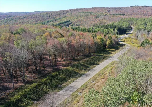 Homes for sale in Ellicottville, NY | 11 Trail Heights, Ellicottville, NY 14731 | MLS# B1584861