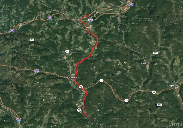 1st image of L1 State Hwy 7, Afton, NY 13730 | MLS# S1585679