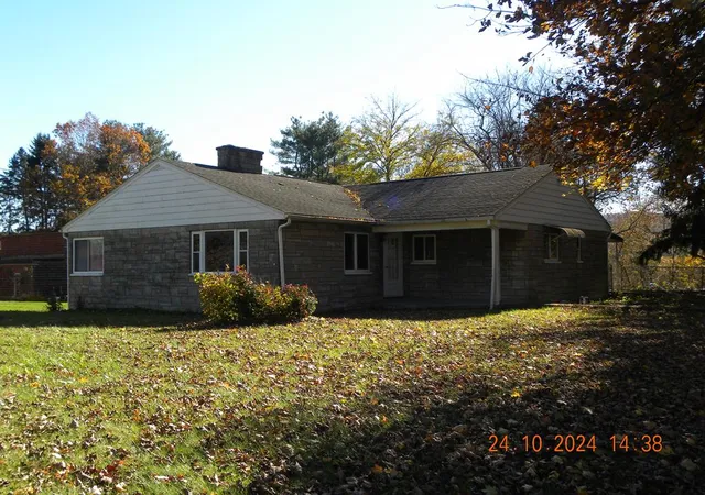 Photo 1 of Sale Pending at 759 Main St, Chemung, NY 14825 | MLS# EC276831 | Listing updated on 2026-05-29