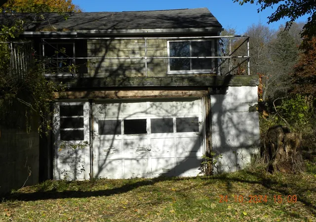 Photo 22 of Sale Pending at 759 Main St, Chemung, NY 14825 | MLS# EC276831 | Listing updated on 2026-05-29