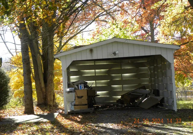 Photo 2 of Sale Pending at 759 Main St, Chemung, NY 14825 | MLS# EC276831 | Listing updated on 2026-05-29