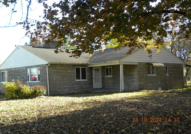 Photo 3 of Sale Pending at 759 Main St, Chemung, NY 14825 | MLS# EC276831 | Listing updated on 2026-05-29