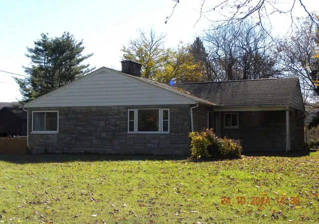 Photo 4 of Sale Pending at 759 Main St, Chemung, NY 14825 | MLS# EC276831 | Listing updated on 2026-05-29