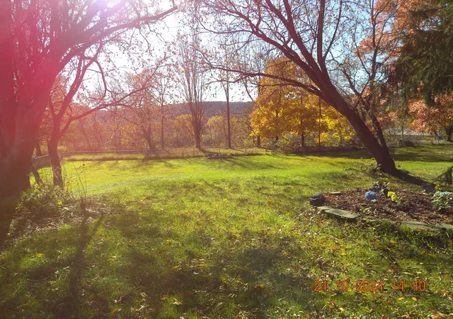 Photo 5 of Sale Pending at 759 Main St, Chemung, NY 14825 | MLS# EC276831 | Listing updated on 2026-05-29