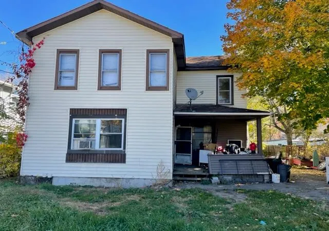 Homes for sale in Elmira City, NY | 1306 Pratt, Elmira City, NY 14901 | MLS# EC277861