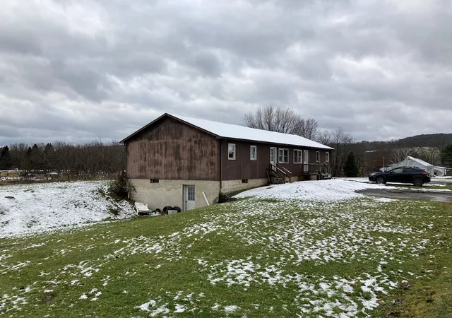 Photo 3 of Sale Pending at 101 Hemlock Dr, Mansfield, PA 16933 | MLS# EC276474 | Listing updated on 2025-03-21