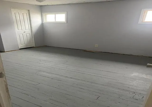 Photo 21 of Sale Pending at 16 Canal St, Big Flats, NY 14814 | MLS# EC276446 | Listing updated on 2025-02-21