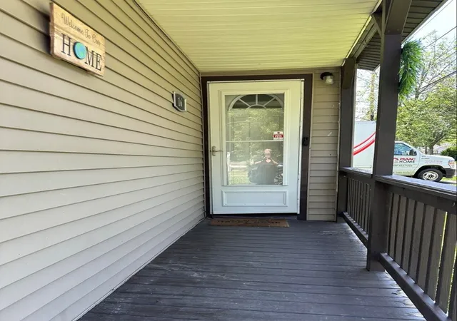 Photo 2 of Sale Pending at 16 Canal St, Big Flats, NY 14814 | MLS# EC276446 | Listing updated on 2025-02-21