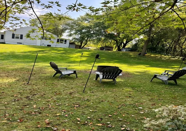 Photo 37 of Sale Pending at 324 Laurentian Pl, Elmira, NY 14904 | MLS# EC276528 | Listing updated on 2025-02-19