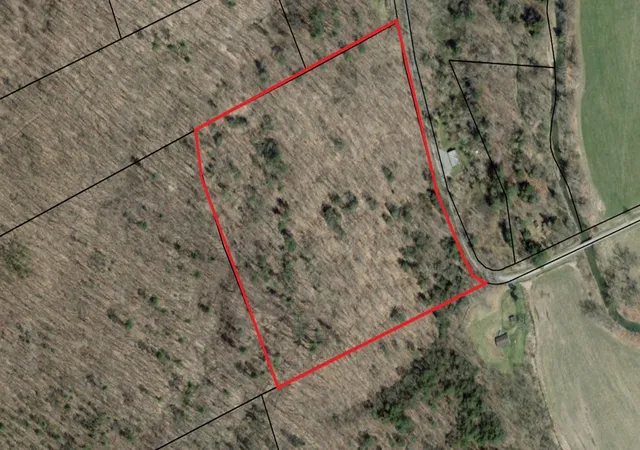 Photo 4 of Sale Pending at 00 Jenkins Rd, Lowman, NY 14861 | MLS# EC278408 | Listing updated on 2025-02-19