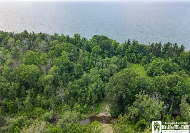 1st image of Route 5, Sheridan, NY 14136 | MLS# R1586646