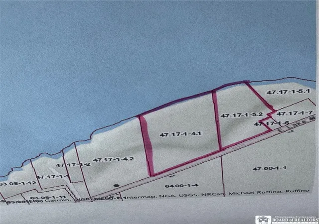 20th image of Route 5, Sheridan, NY 14136 | MLS# R1586646