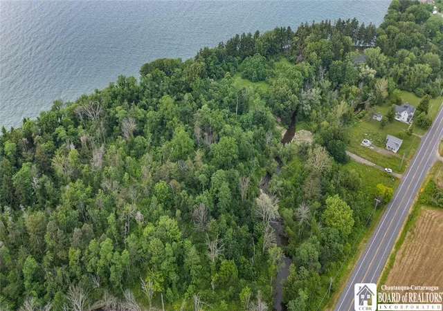 3rd image of Route 5, Sheridan, NY 14136 | MLS# R1586646