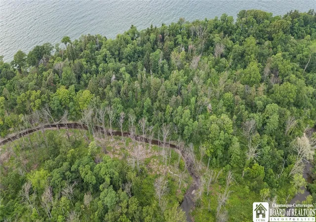 4th image of Route 5, Sheridan, NY 14136 | MLS# R1586646