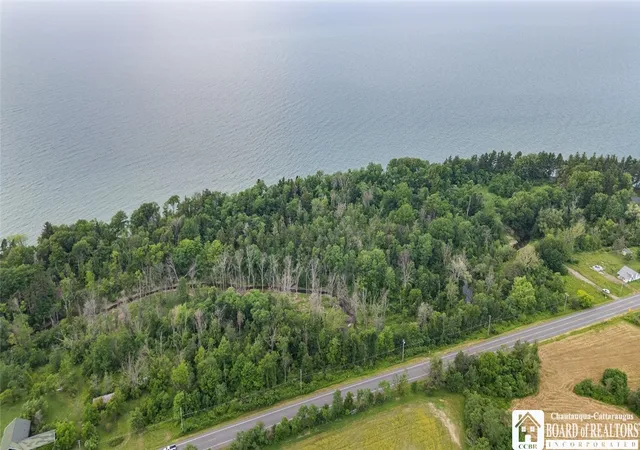 5th image of Route 5, Sheridan, NY 14136 | MLS# R1586646