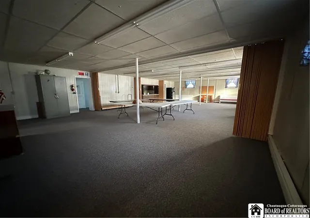 32nd image of 1 West Ave, Arkport, NY 14807 | MLS# R1586097
