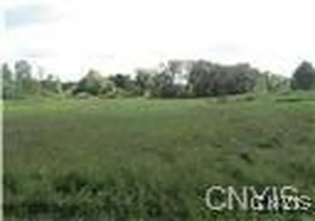 Photo 1 of Land for sale at 0 Forest Lane/ Turin Rd, Rome, NY 13440 | MLS# S1587617 | Listing updated on 2026-02-19