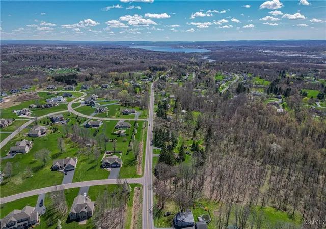 19th image of 7715 River Rd, Lysander, NY 13027 | MLS# S1591399