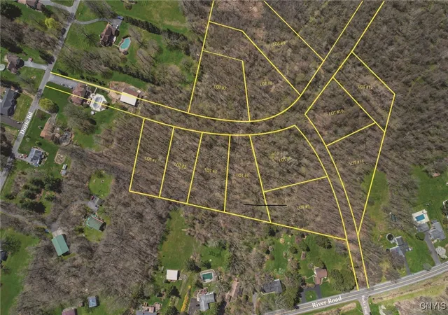 1st image of 7715 River Rd, Lysander, NY 13027 | MLS# S1591399