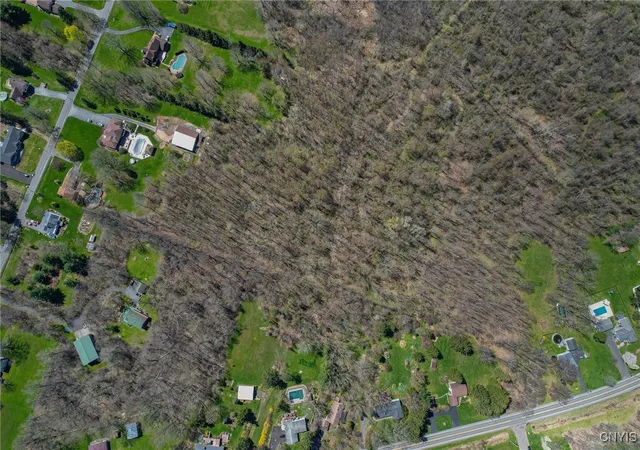 3rd image of 7715 River Rd, Lysander, NY 13027 | MLS# S1591399