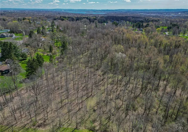 4th image of 7715 River Rd, Lysander, NY 13027 | MLS# S1591399