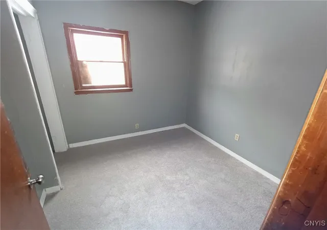 Listing Photo 4 - Condo for sale in building located at 812 Kirkpatrick St, Syracuse, NY 13208