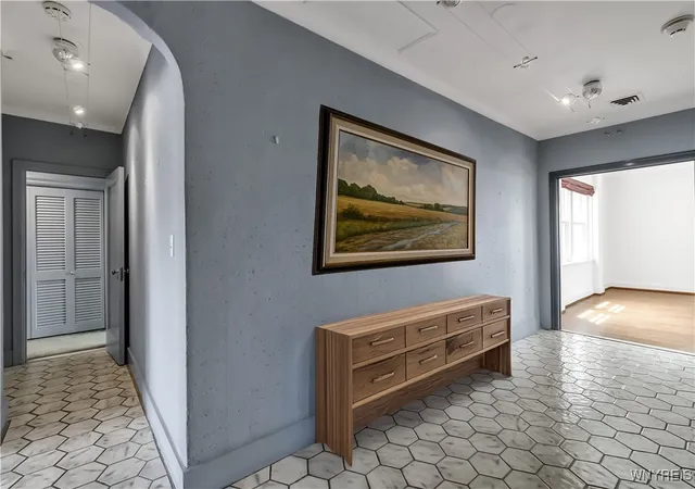 4th image of 83 Bryant St #8A, Buffalo, NY 14209 | MLS# B1593230