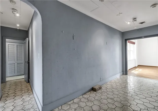 5th image of 83 Bryant St #8A, Buffalo, NY 14209 | MLS# B1593230