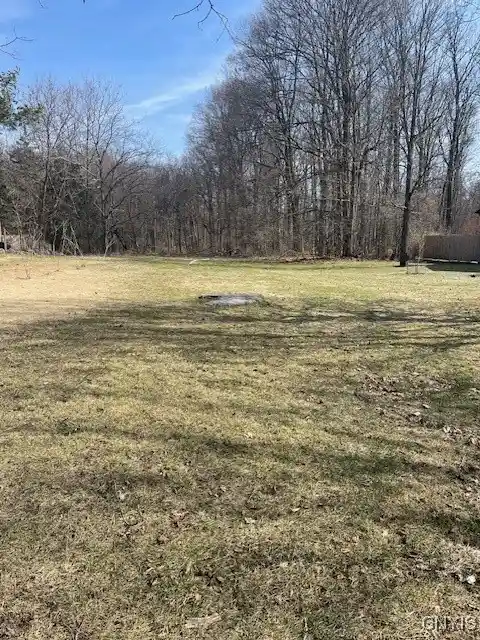Photo 1 of Sale Pending at Harris Rd, Camillus, NY 13031 | MLS# S1593131 | Listing updated on 2025-03-17