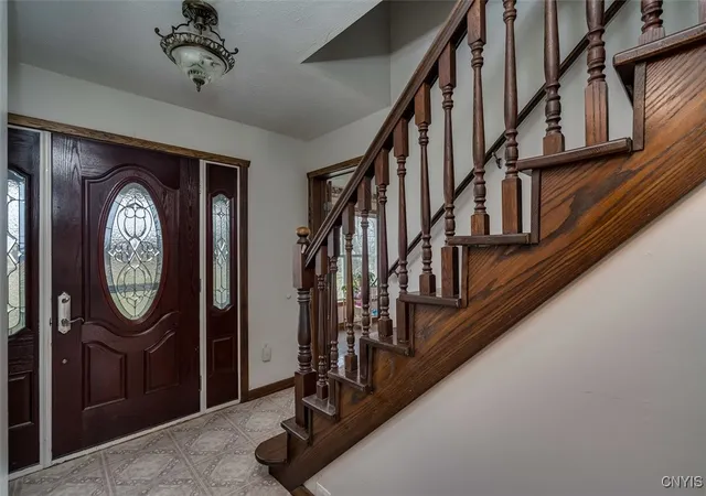4th image of 32021 Childs Rd, Philadelphia, NY 13673 | MLS# S1594281