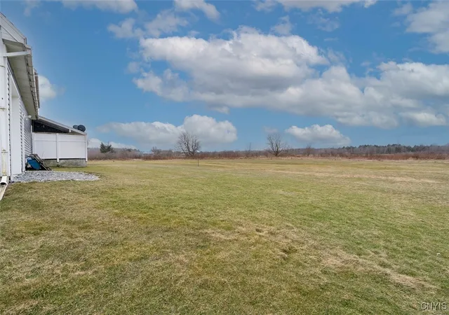 50th image of 32021 Childs Rd, Philadelphia, NY 13673 | MLS# S1594281