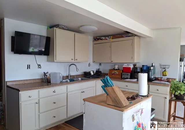 Photo 4 of Single family home for sale at 6098 Shady Ln, Franklinville, NY 14737 | MLS# R1594406 | Listing updated on 2026-03-23