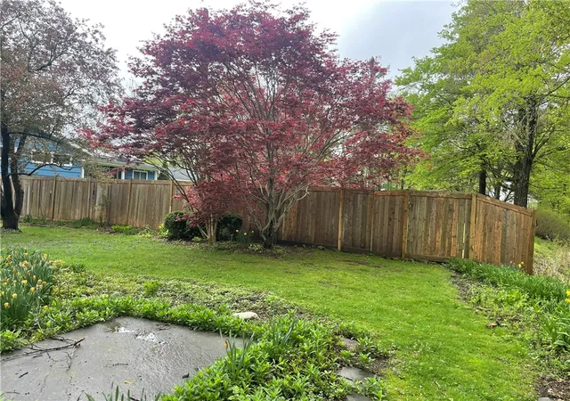 Photo 3 of Sale Pending at 30 Highland Ave, Roscoe, NY 12776 | MLS# R1592547 | Listing updated on 2025-11-24