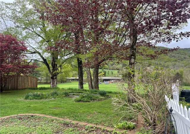 Photo 4 of Sale Pending at 30 Highland Ave, Roscoe, NY 12776 | MLS# R1592547 | Listing updated on 2025-11-24
