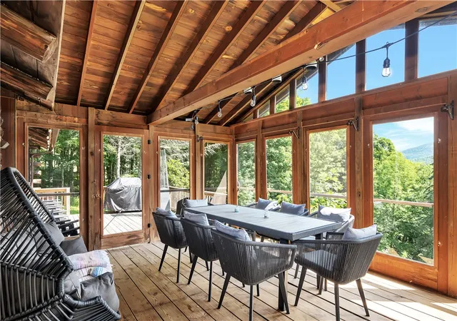 Photo 2 of Single family home for sale at 38 Woodchuck Rd, Denver, NY 12421 | MLS# R1595778 | Listing updated on 2026-07-15