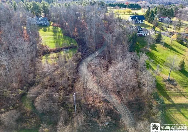 Photo 15 of Land for sale at 2612 W Lake Rd, Ashville, NY 14710 | MLS# R1595954 | Listing updated on 2026-08-01