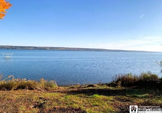 Photo 1 of Land for sale at 2612 W Lake Rd, Ashville, NY 14710 | MLS# R1595954 | Listing updated on 2026-08-01