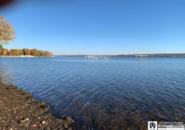 Photo 2 of Land for sale at 2612 W Lake Rd, Ashville, NY 14710 | MLS# R1595954 | Listing updated on 2026-08-01