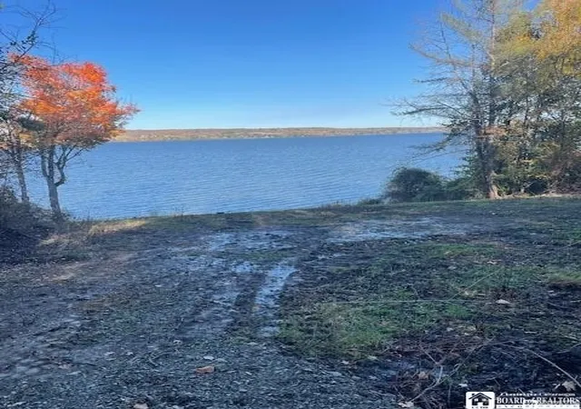 Photo 2 of Land for sale at 2612 W Lake Rd, Ashville, NY 14710 | MLS# R1595954 | Listing updated on 2026-08-01