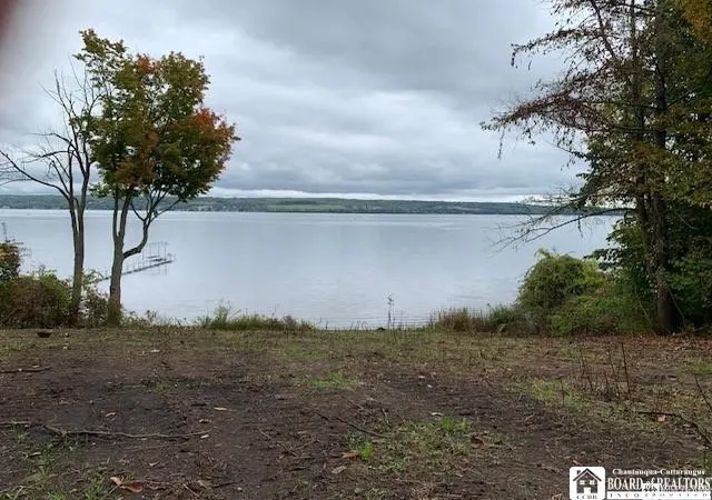 Photo 3 of Land for sale at 2612 W Lake Rd, Ashville, NY 14710 | MLS# R1595954 | Listing updated on 2026-08-01