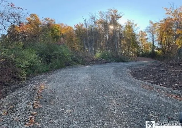 Photo 4 of Land for sale at 2612 W Lake Rd, Ashville, NY 14710 | MLS# R1595954 | Listing updated on 2026-08-01