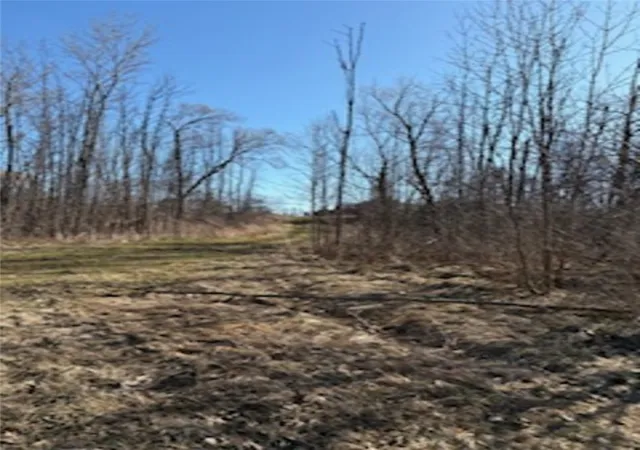Homes for sale in Clarendon, NY | South Holley Rd, Clarendon, NY 14429 | MLS# R1596039