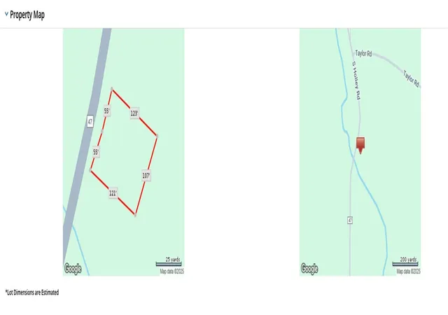 Homes for sale in Clarendon, NY | South Holley Rd, Clarendon, NY 14429 | MLS# R1596039