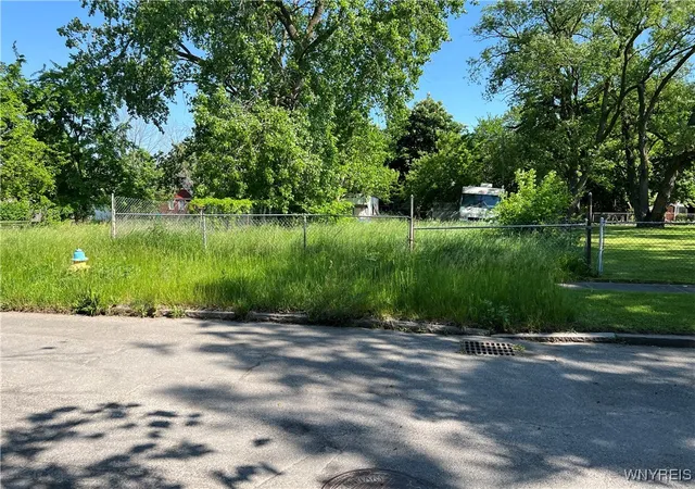 1st image of 2226 Mackenna Ave, Niagara Falls, NY 14303 | MLS# B1596604
