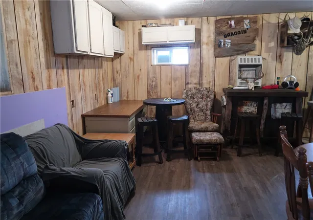 Photo 3 of Land for sale at 5156 Lot A Carr Rd, Willet, NY 13863 | MLS# R1596978 | Listing updated on 2026-04-26