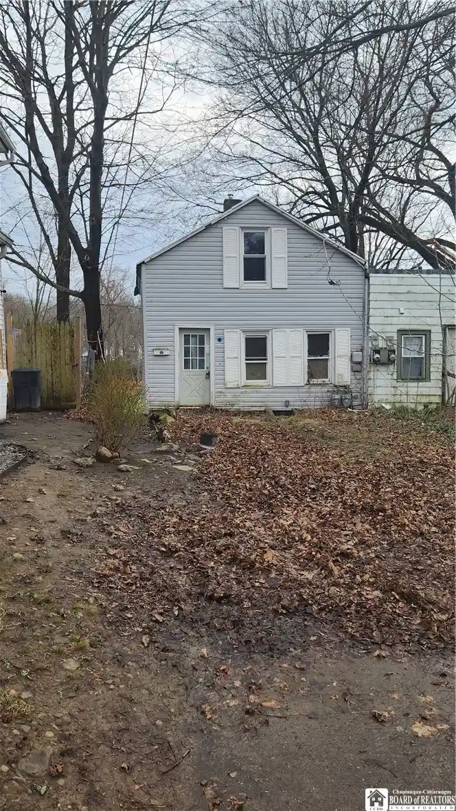 Photo 1 of Single family home for sale at 77 Eagle St, Fredonia, NY 14063 | MLS# R1597263 | Listing updated on 2026-10-14