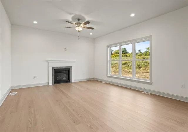 5th image of Lot 10- 57 Chatwood Ln, Henrietta, NY 14467 | MLS# R1591601