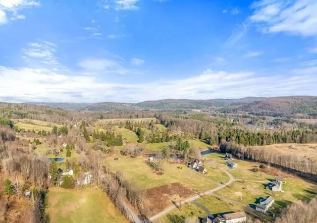 19th image of L433 Fairway Ct, Afton, NY 13730 | MLS# R1597123