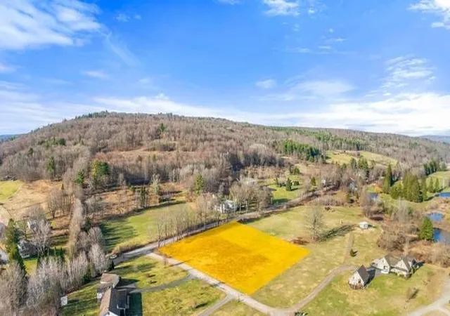 1st image of L433 Fairway Ct, Afton, NY 13730 | MLS# R1597123